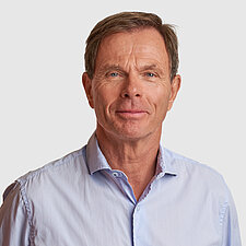 Thomas Hediger