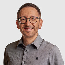 Sandro Vetere