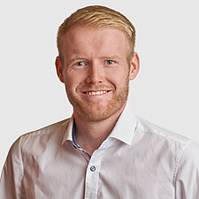 Tobias Manz
