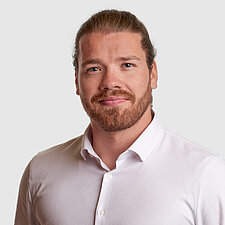 Jonas Gasser