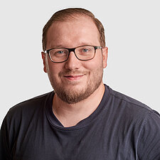 Benjamin Bitici