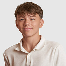 Levin Kolly