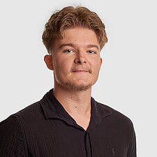 Damian Cehko