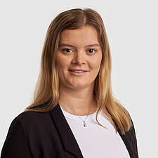 Jasmina Sala